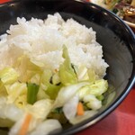 家系総本山 吉村家 - 