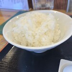 担々麺専門店 鳳 - 