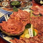 志方亭 稲美店 - 