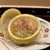 帰燕 - 