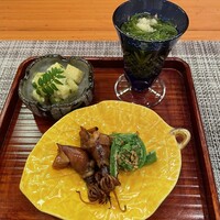 八百亀 - 