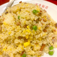 廣東飯店 - 