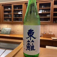 八百亀 - 