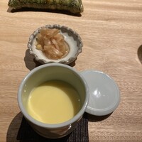 鮨 豊 - 