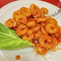 廣東飯店 - 
