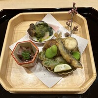 帰燕 - 