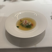 カントニーズ 燕 - 