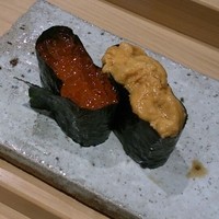 鮨 石島 - 