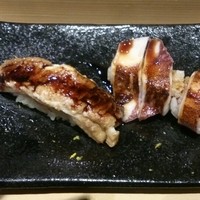 鮨 石島 - 