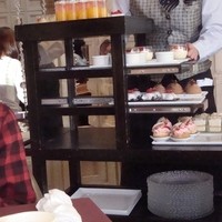 RISTORANTE OZIO - 