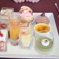 RISTORANTE OZIO - 
