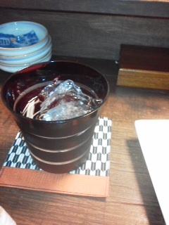 ままや - 釧路（日本料理）の写真