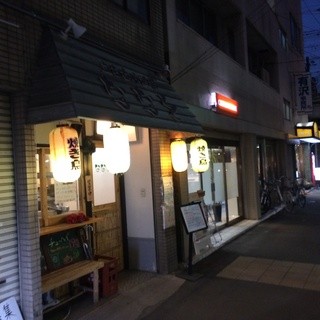 吹田市寿町でおすすめのグルメ情報をご紹介 食べログ