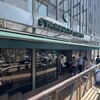 スターバックス・コーヒー 吉祥寺東急店