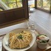 沢井マウンテンカフェ