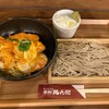 中村麺兵衛 池袋東口店