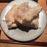 Yakitori Miyakawa - 