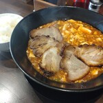 鳴子飯店 - 