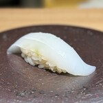 Ebisu Sushi Fuji - 