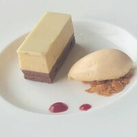 Dining & Bar TENQOO - 
