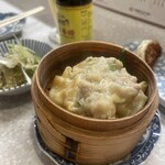 中華酒場 ジャッキー飯店 - 