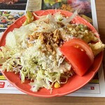 ブロンコビリー - 