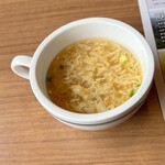 ブロンコビリー - 