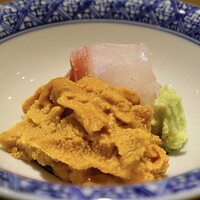 富小路 やま岸 - 