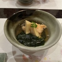 はな甚 - 