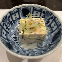 はな甚 - 