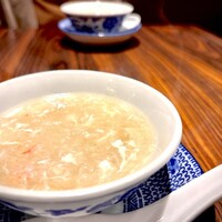 中華旬彩 森本 - 