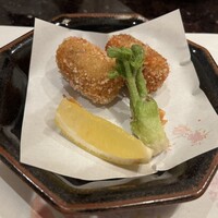 はな甚 - 