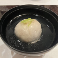 はな甚 - 