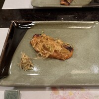 はな甚 - 