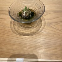 鮨 よし富 - 