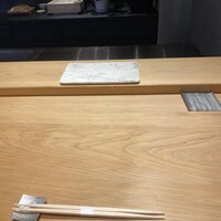 鮨 よし富 - 