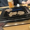 焼肉 よね田