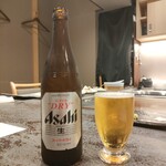 鉄板焼き 華粋 - 