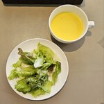 Bistro Bisque - 