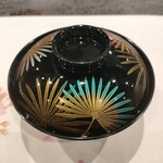 鉄板焼き 華粋 - 