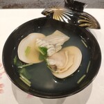 鉄板焼き 華粋 - 