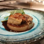 鉄板焼き 華粋 - 