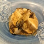 鉄板焼き 華粋 - 