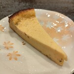 鉄板焼き 華粋 - 