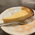 鉄板焼き 華粋 - 