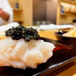 Kitahama Sushiyamano - 