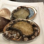 鉄板焼き 華粋 - 