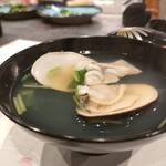 鉄板焼き 華粋 - 