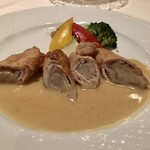 Bistrot La Cucina - 