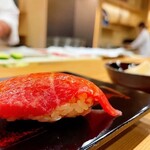 Kitahama Sushiyamano - 